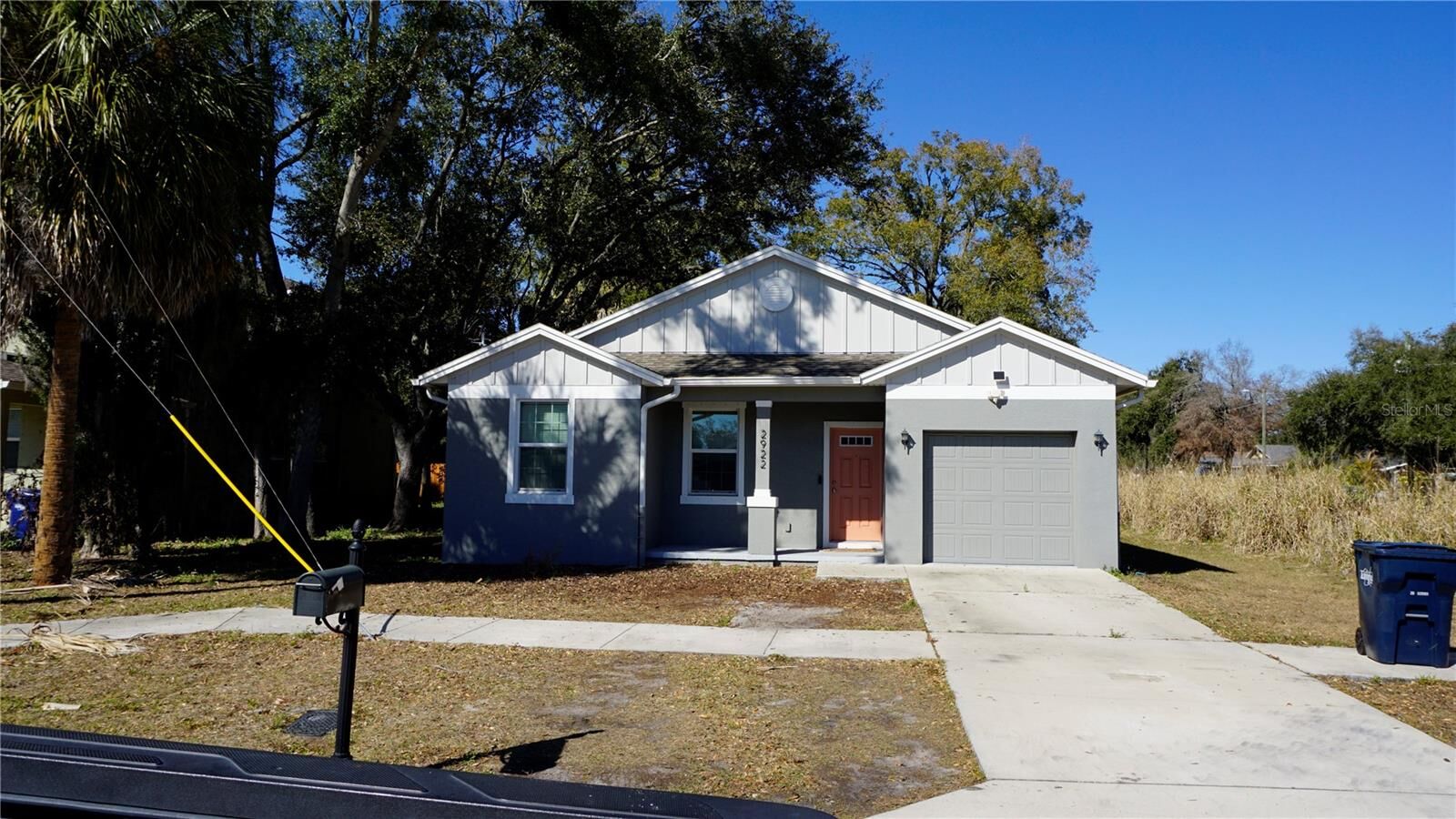 Property Photo:  2922 E 31st Avenue  FL 33610 