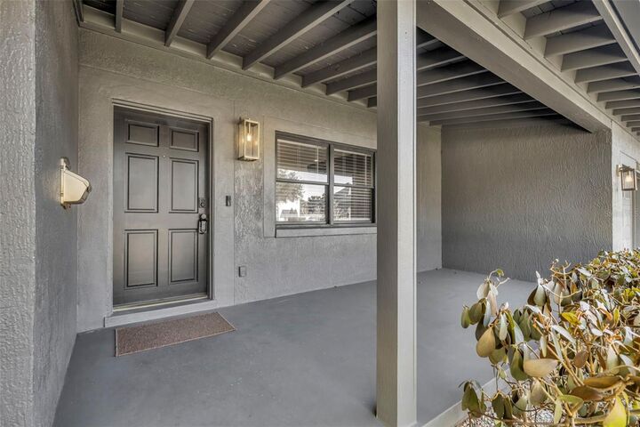 Property Photo:  1836 Grinnell Terrace  FL 32789 