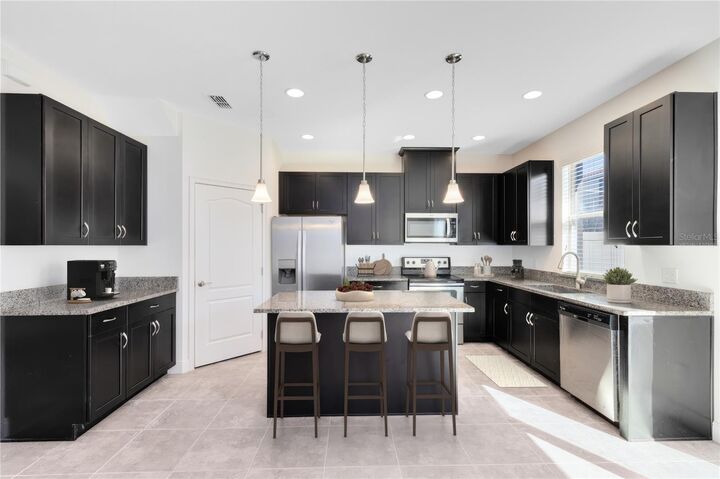 Property Photo:  13969 Arclid Street  FL 32832 