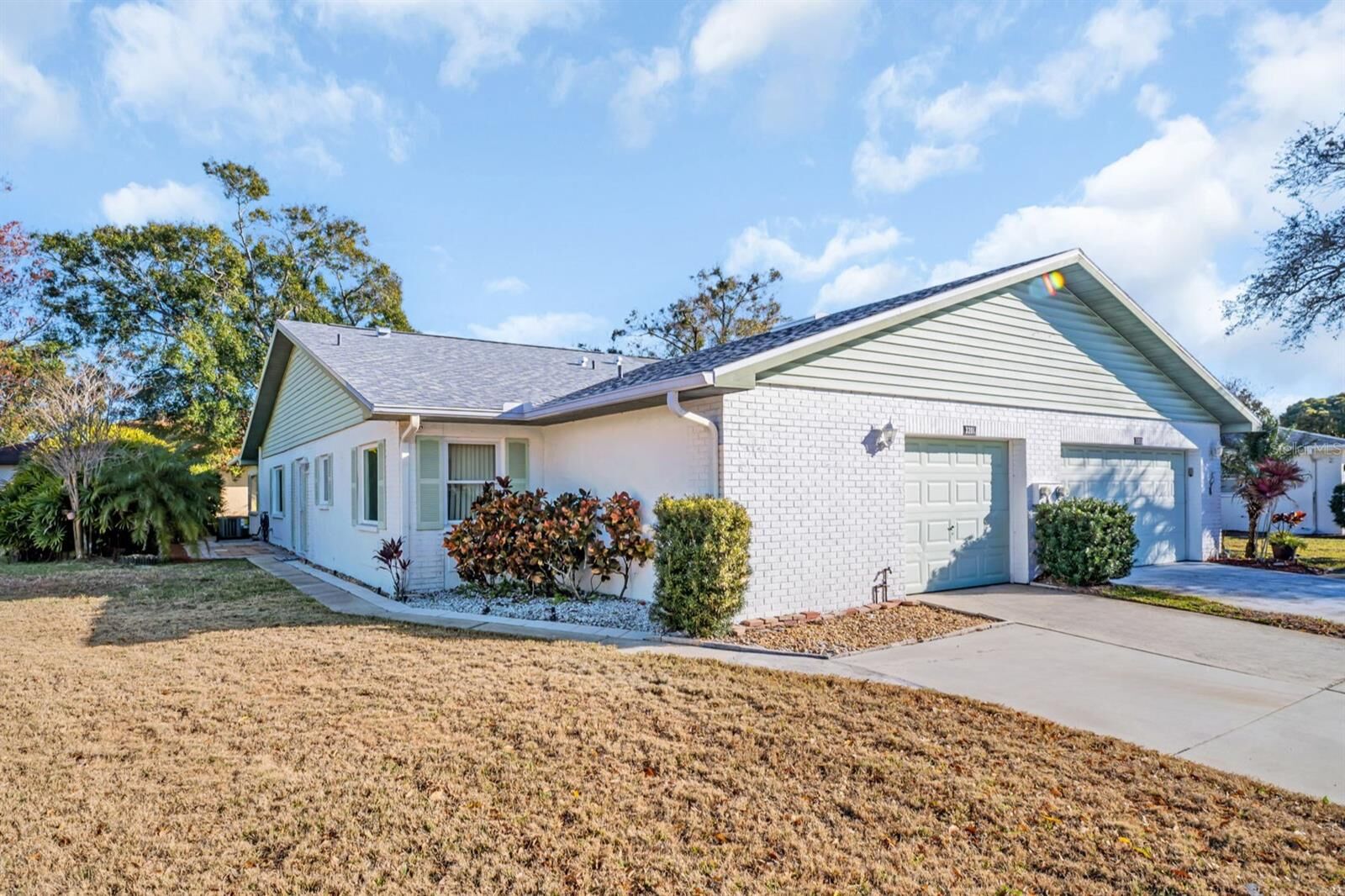 Property Photo:  3201 McMath Drive  FL 34684 