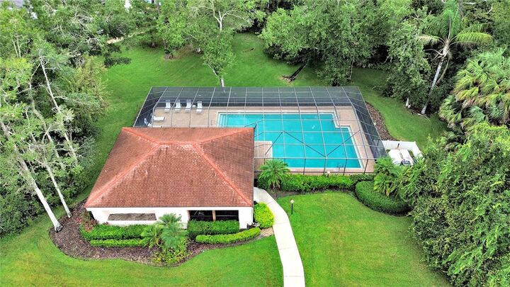 Property Photo:  3451 Mermoor Drive  FL 34685 