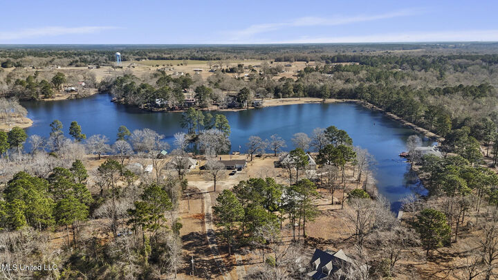 Property Photo:  00 Tung Tree Drive  MS 39455 