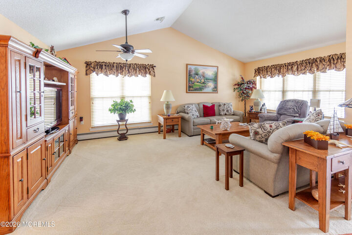 Property Photo:  5 Prince Charles Drive  NJ 08757 