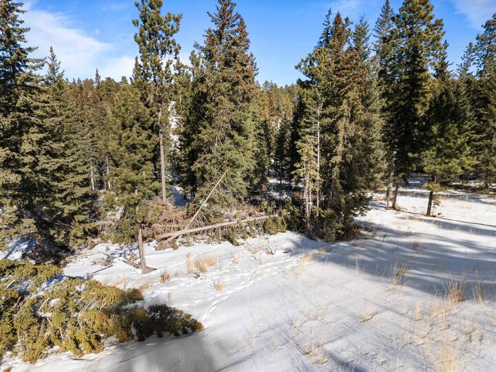 Property Photo:  11292 Trailside Loop  SD 57754 