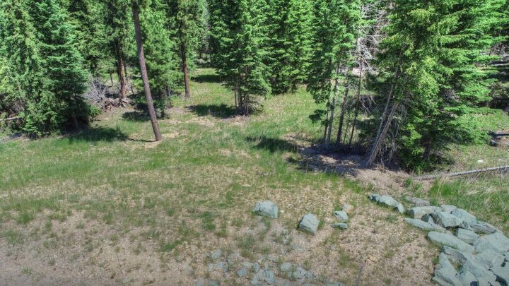 Property Photo: 11292 Trailside Loop SD 57754