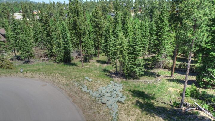 Property Photo: 11292 Trailside Loop SD 57754