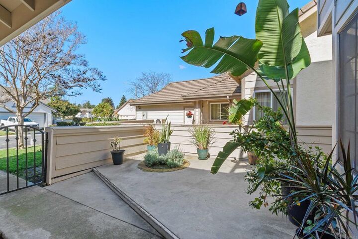 Property Photo: 1922 Spyglass Circle CA 92081