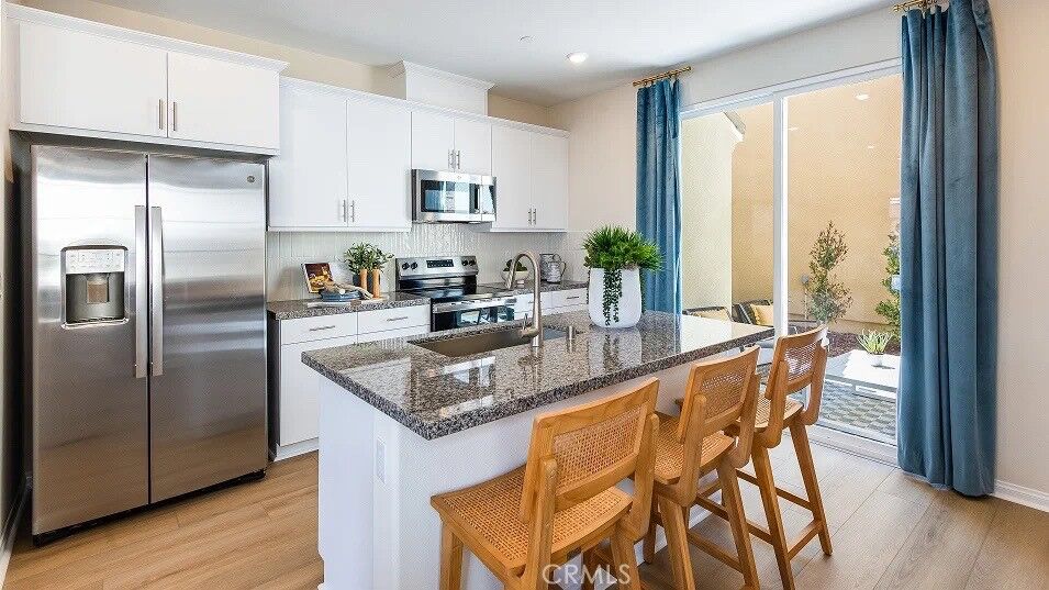 Property Photo:  1751 Eagle Road  CA 92376 