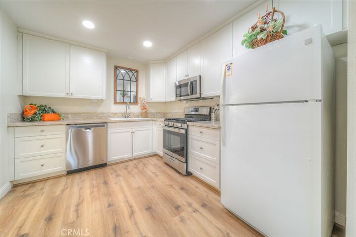 Property Photo: 28737 Pebble Beach Drive CA 92586