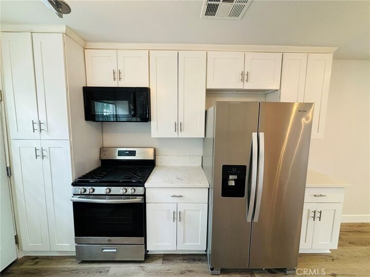 Property Photo:  17730 Martha Street  CA 91316 