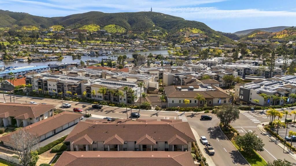 Property Photo:  1025 Martina Court  CA 92078 