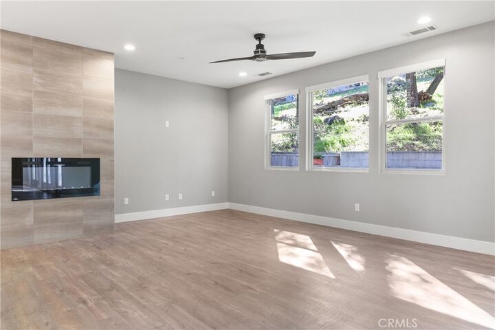 Property Photo:  7080 Bella Vista Rd.  CA 93422 