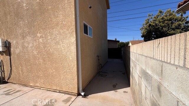 Property Photo:  1721 Olympus  CA 91745 