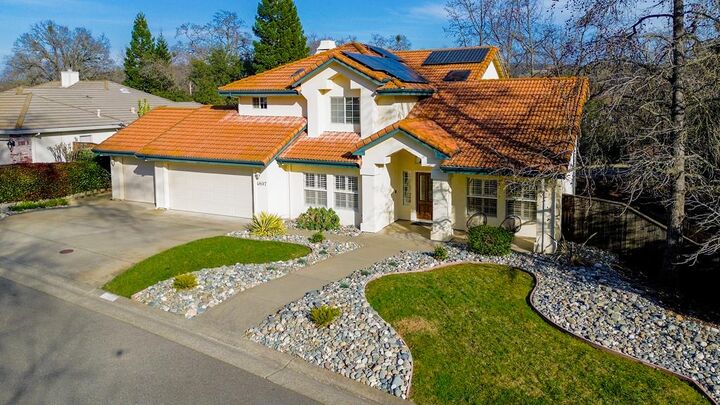 Property Photo:  4897 Danbury Circle  CA 95762 