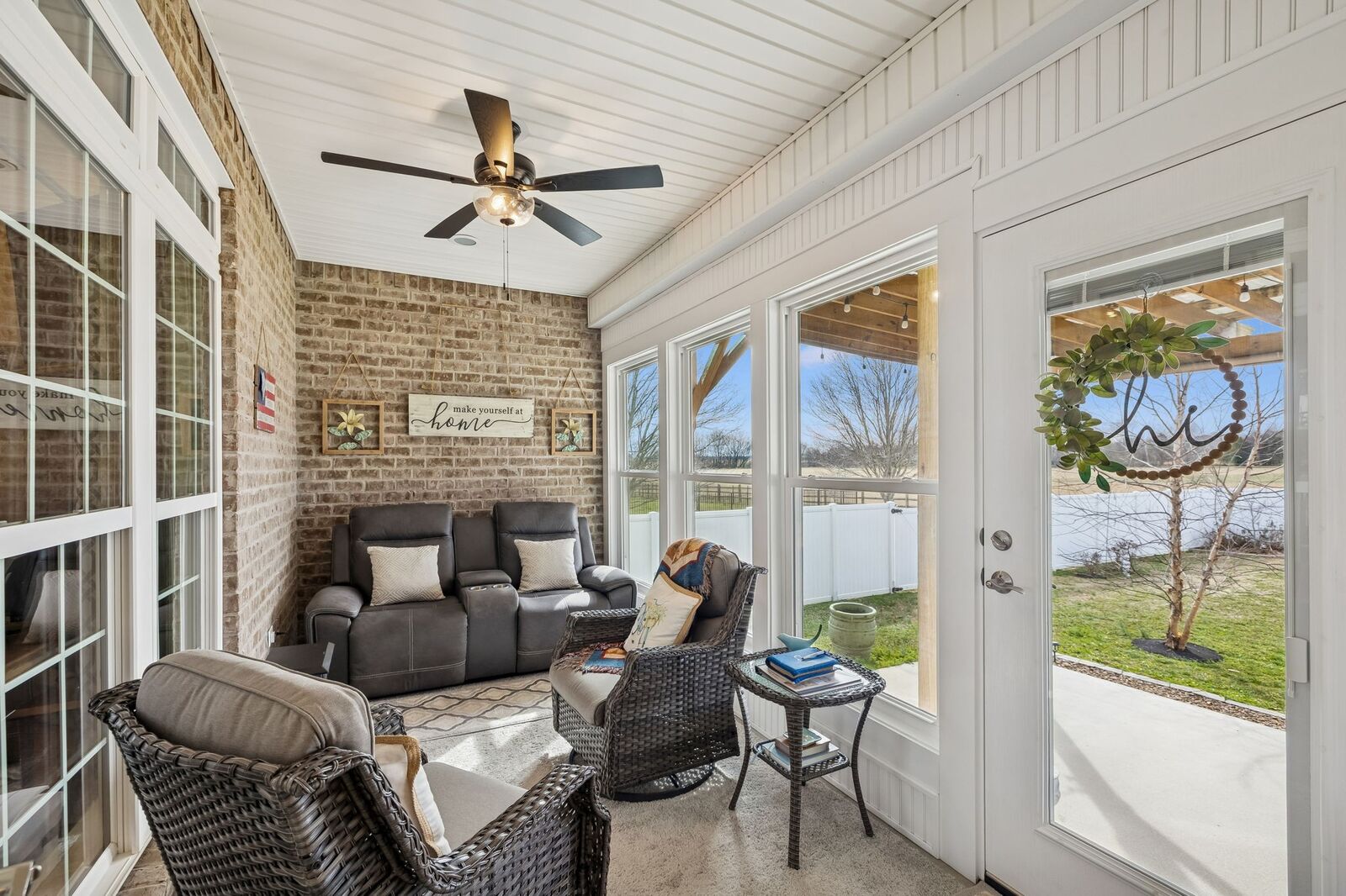 Property Photo: 192 Hills Dr TN 37342