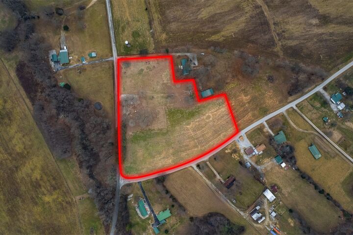 Property Photo:  10266 Ragsdale Rd  TN 37355 