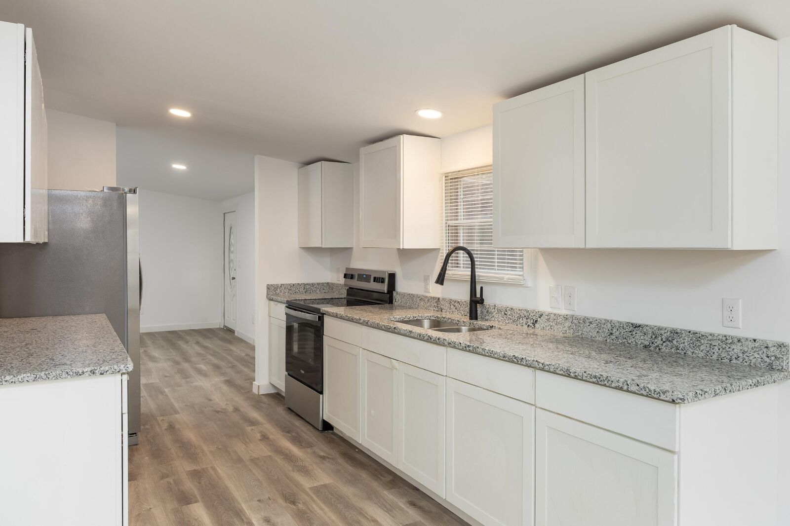 Property Photo:  983 McClure Road SE  TN 37323 