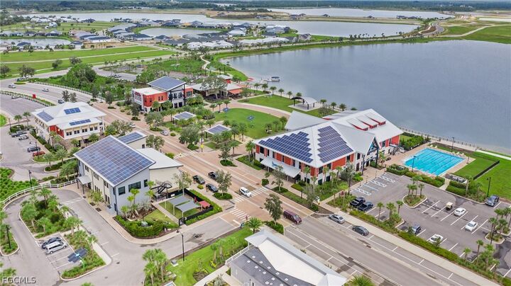 Property Photo: 17884 Wayside Bend FL 33982