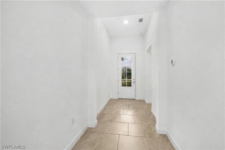 Property Photo: 18311 Ridgeline Drive FL 33928