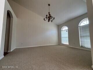 Property Photo:  483 Charles Pinckney Street  FL 32073 