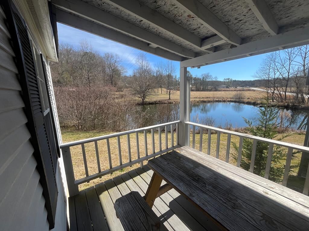 Property Photo:  2072 State Hwy 66  GA 30582 