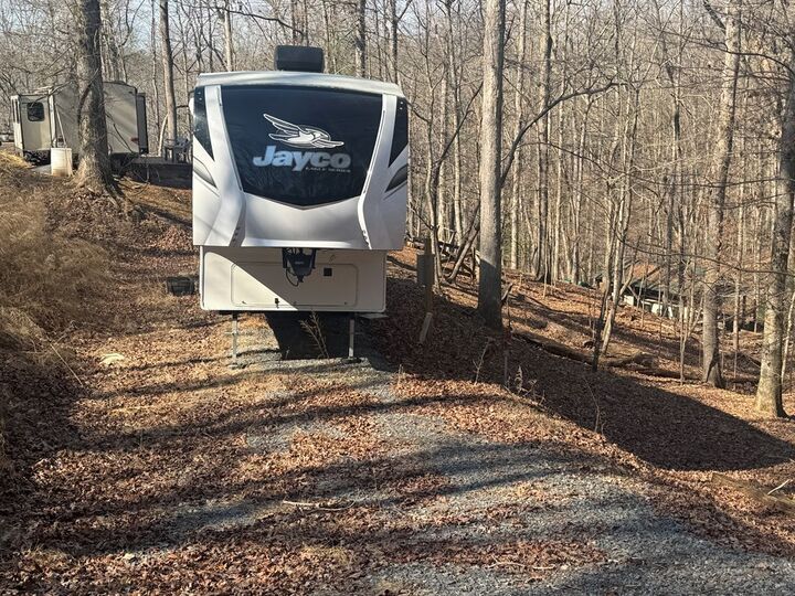 Property Photo:  397 5th Street  GA 30540 