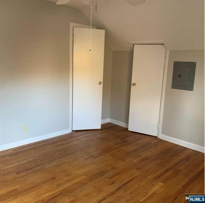 Property Photo:  165 Chestnut Street  NJ 07605 