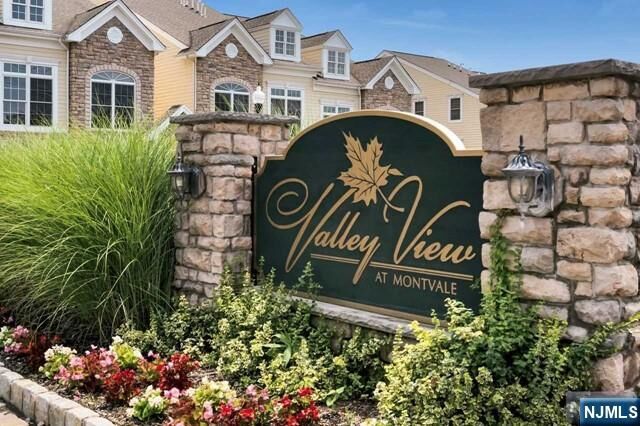 Property Photo:  14A Forshee Circle  NJ 07645 