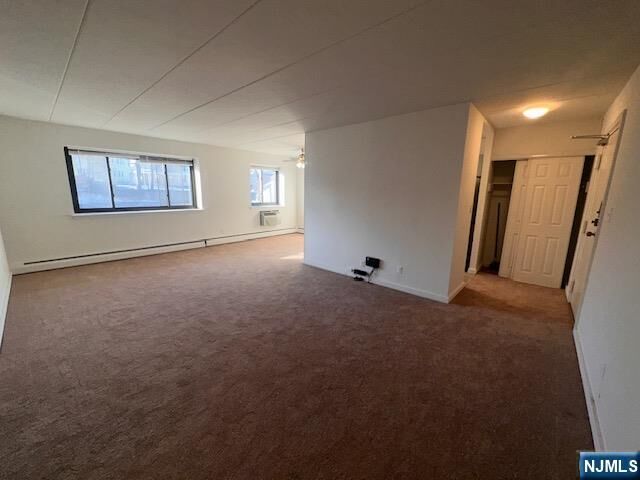 Property Photo:  873 Main Street 2E  NJ 07601 