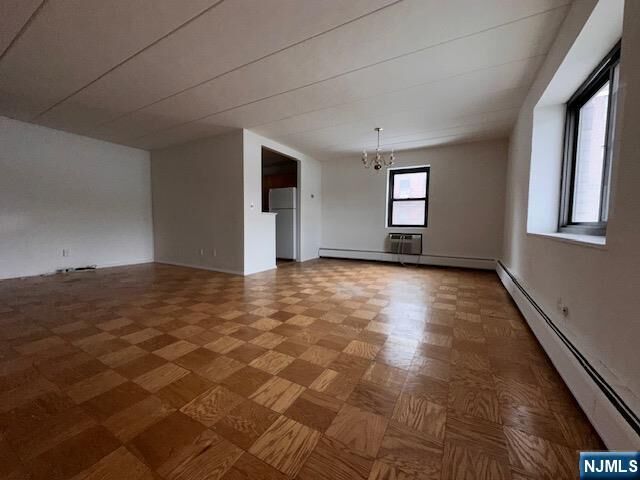 Property Photo:  77 Prospect Avenue 2D  NJ 07601 
