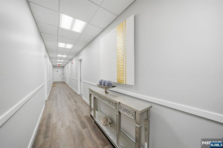 Property Photo:  764 New Bridge Road 2P  NJ 07666 