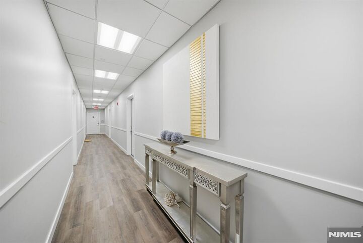 Property Photo: 764 New Bridge Road 2L NJ 07666