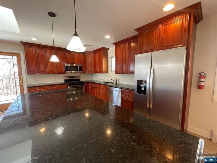 Property Photo:  561 Studio Road 2  NJ 07657 