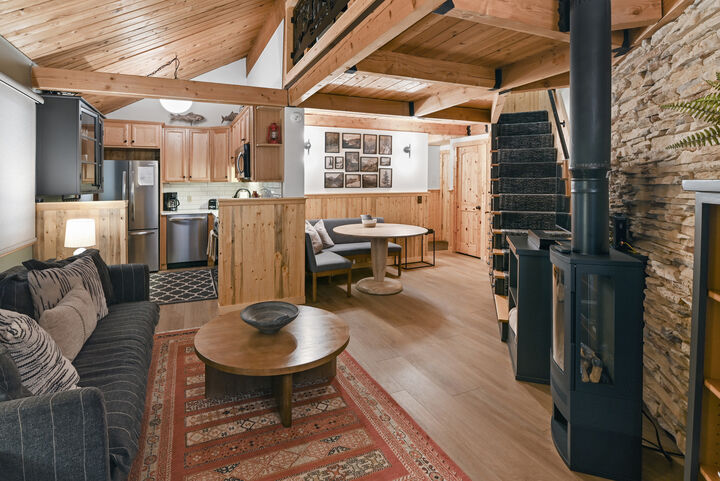 Property Photo: 36 Alder Way MT 59937