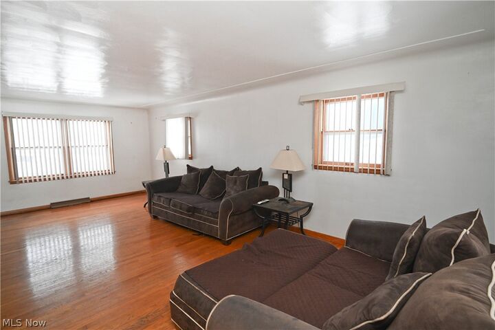 Property Photo:  8002 Sigle Lane  OH 44514 