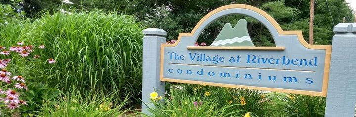 Property Photo:  13 Pine Arden Drive  NH 03217 