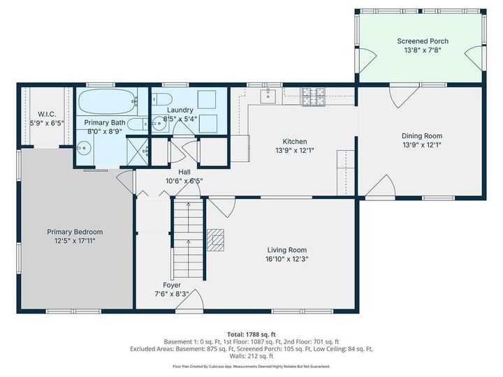 Property Photo:  57 Long Pond Road  NH 03280 