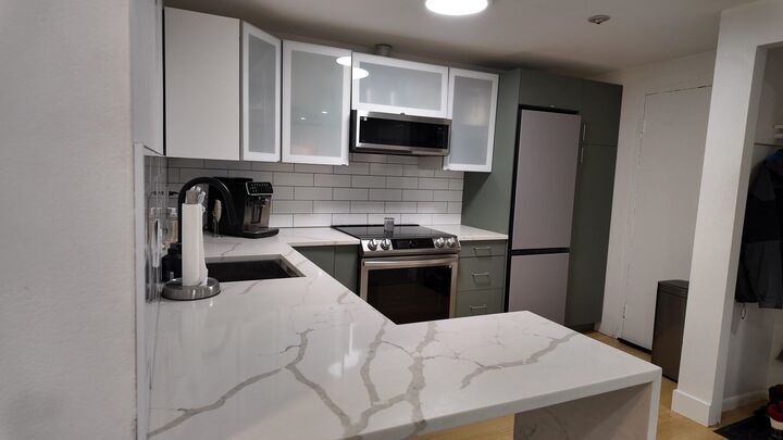 Property Photo:  99 Cluff Crossing Road  NH 03079 