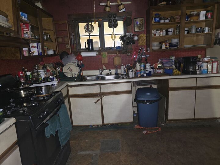 Property Photo:  552 - 554 Hinesburg Road  VT 05301 