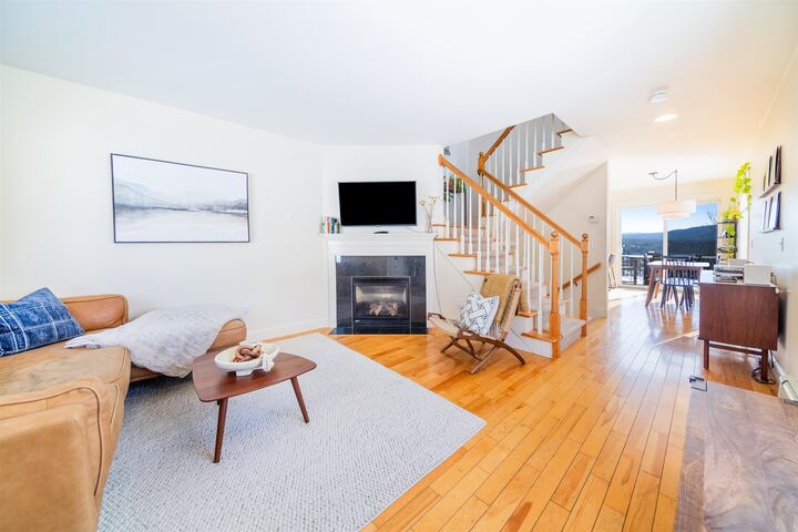 Property Photo:  155 Crossroad  VT 05676 