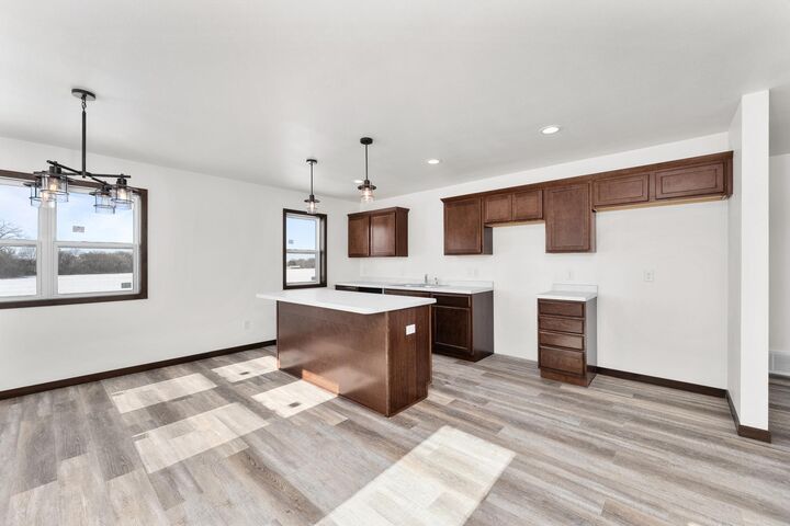 Property Photo:  318 W Walnut Street  WI 54770 