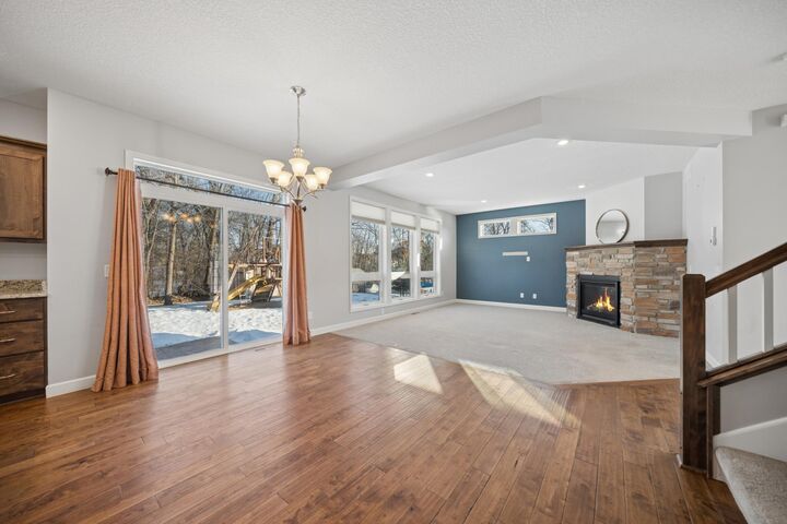 Property Photo:  5484 Snell Court SE  MN 55372 