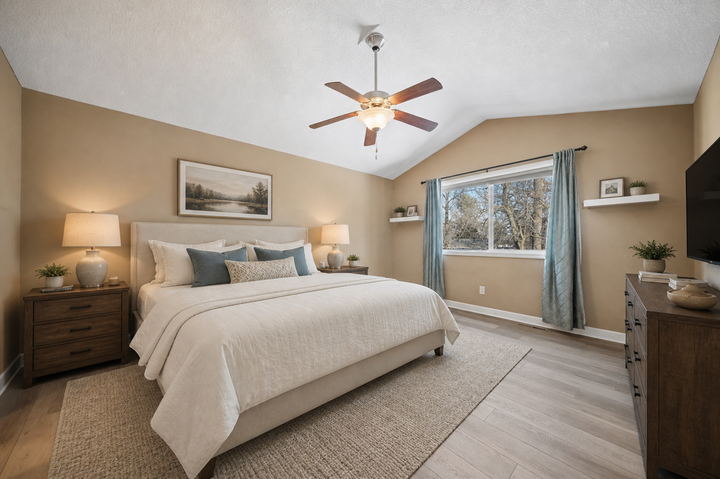Property Photo:  5484 Snell Court SE  MN 55372 