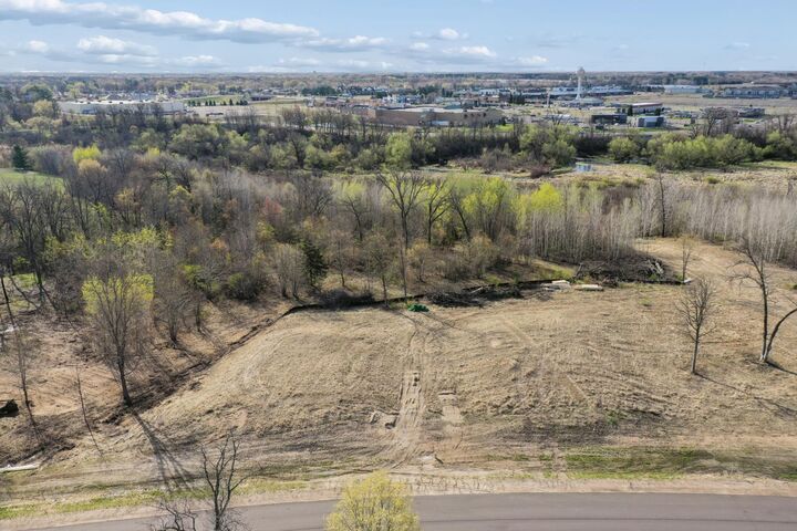 Property Photo:  5225 389th Trail  MN 55056 