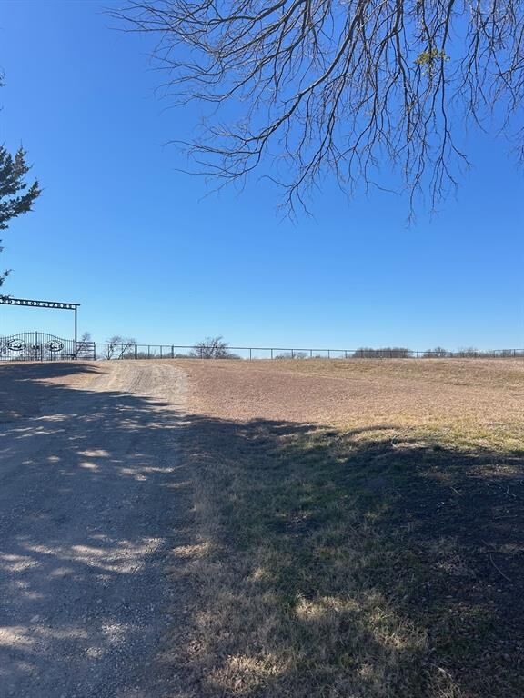 Property Photo:  0 Union Hill Road  TX 75119 