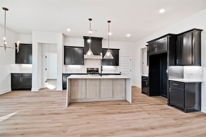 Property Photo:  3 Morganshire Drive  AR 72714 