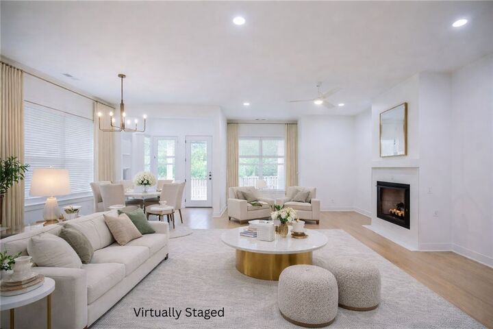 Property Photo:  3704 SW Sunbeam Avenue  AR 72713 