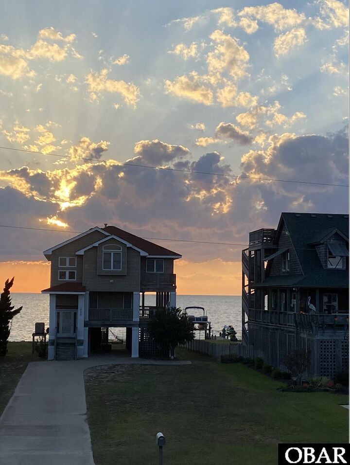 Property Photo: 1806 Harbour View Drive NC 27948