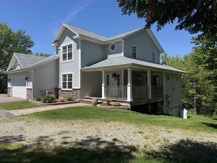 109 Westwood Lane — photo 1