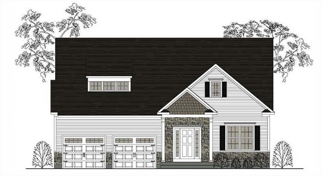 Property Photo:  42 Liberty Lane  CT 06084 